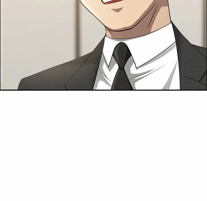 第37话 第 72 页