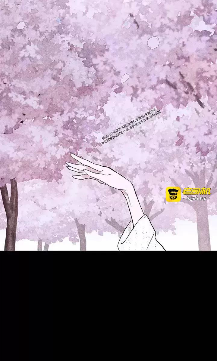 第28话 第 29 页