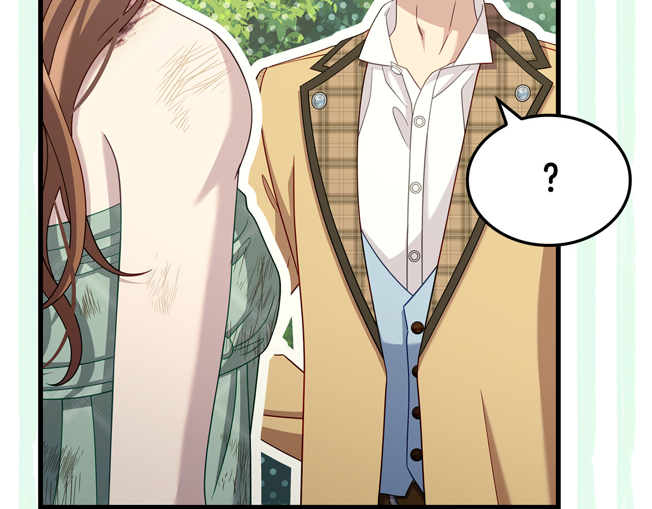 第47话 狗狗的嫉妒心 第 22 页