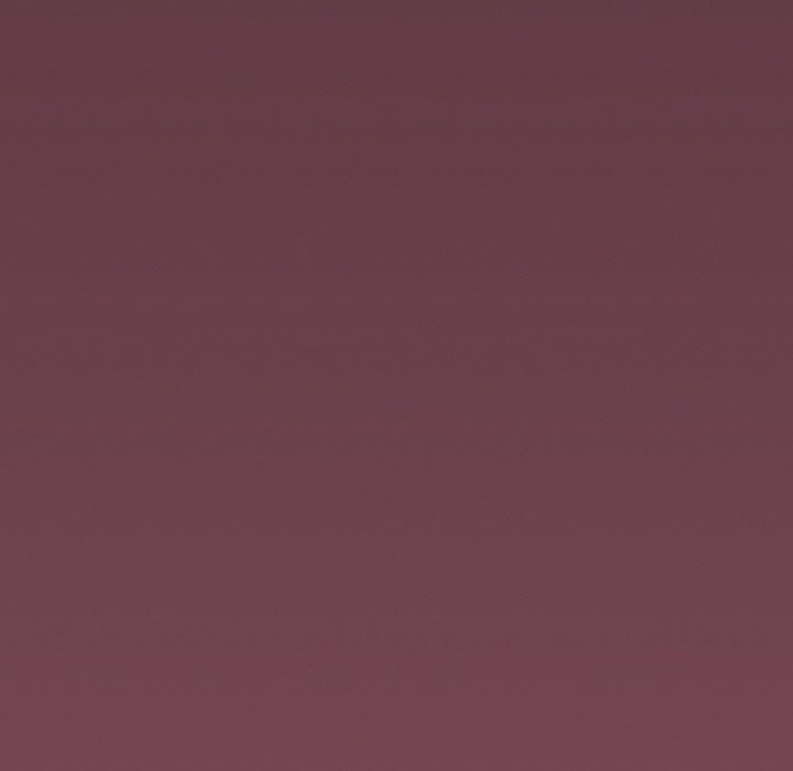 第46话 第 152 页