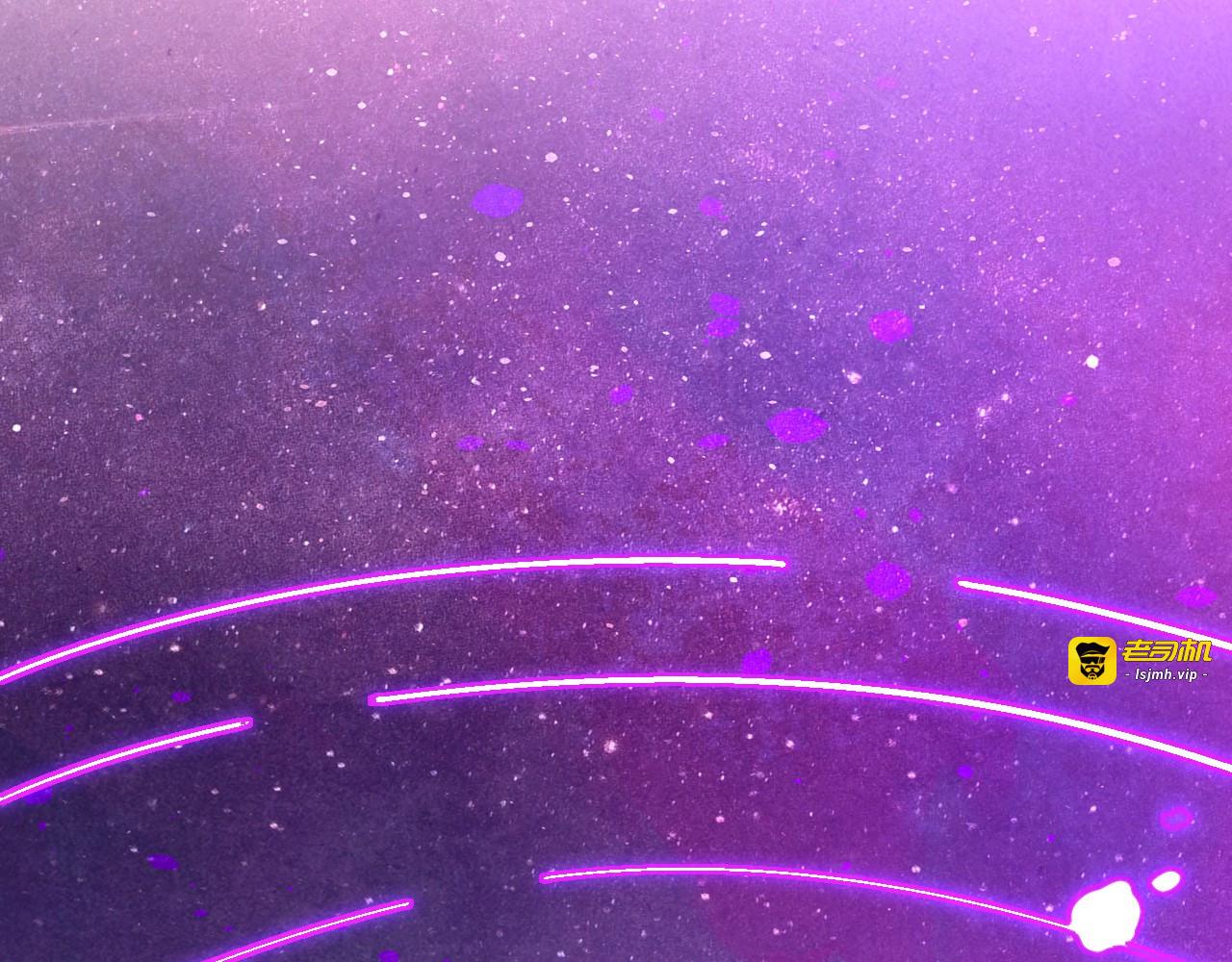 第378话 星光炼魂术 第 159 页