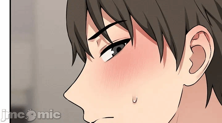 第21话 第 28 页