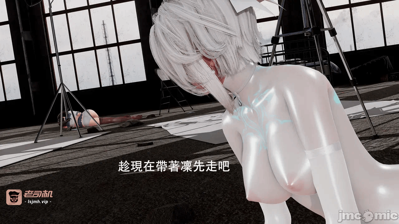 第一话 第 215 页