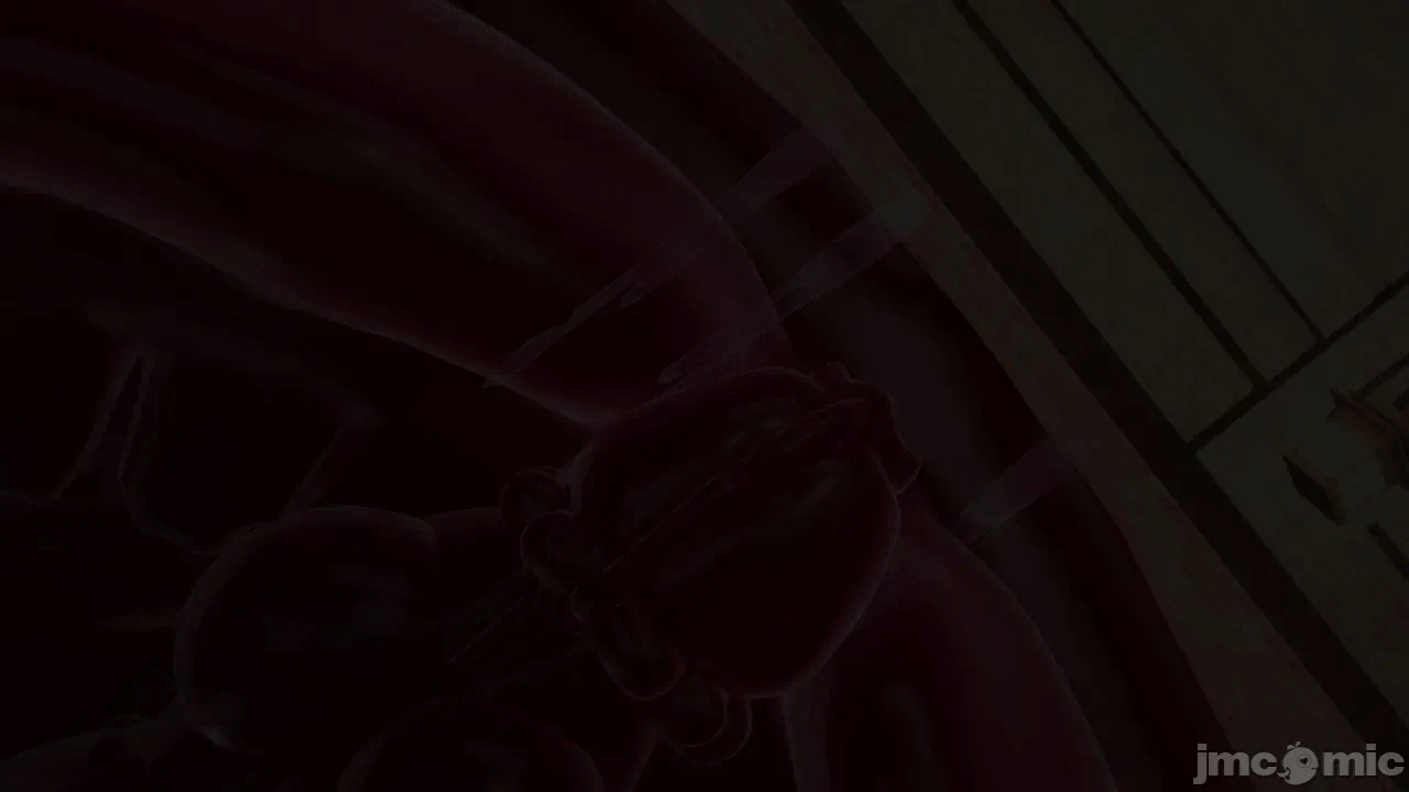 第一话 第 175 页
