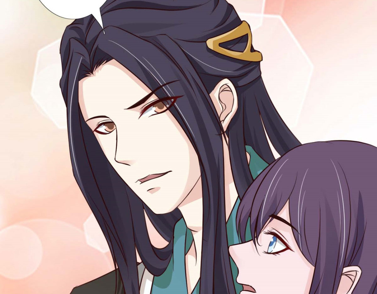 第56话 第 36 页