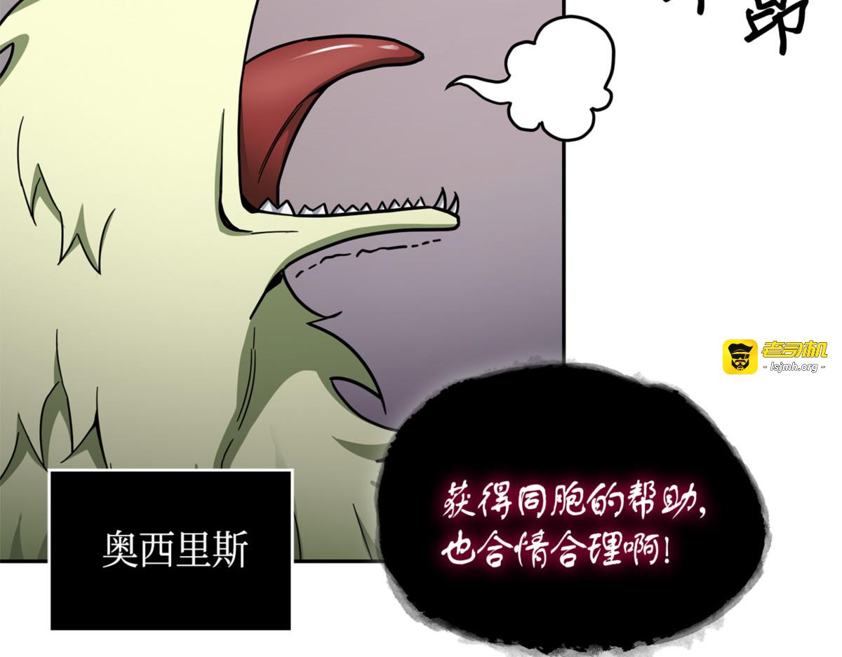 伪装 第 17 页