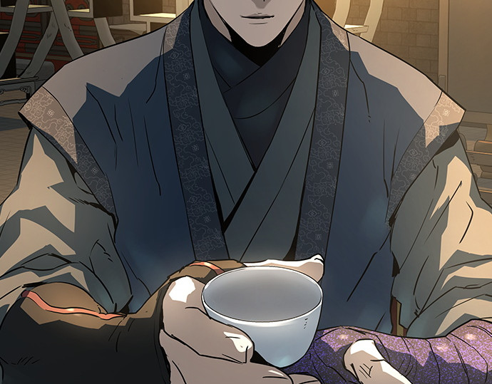 第80话 第 164 页