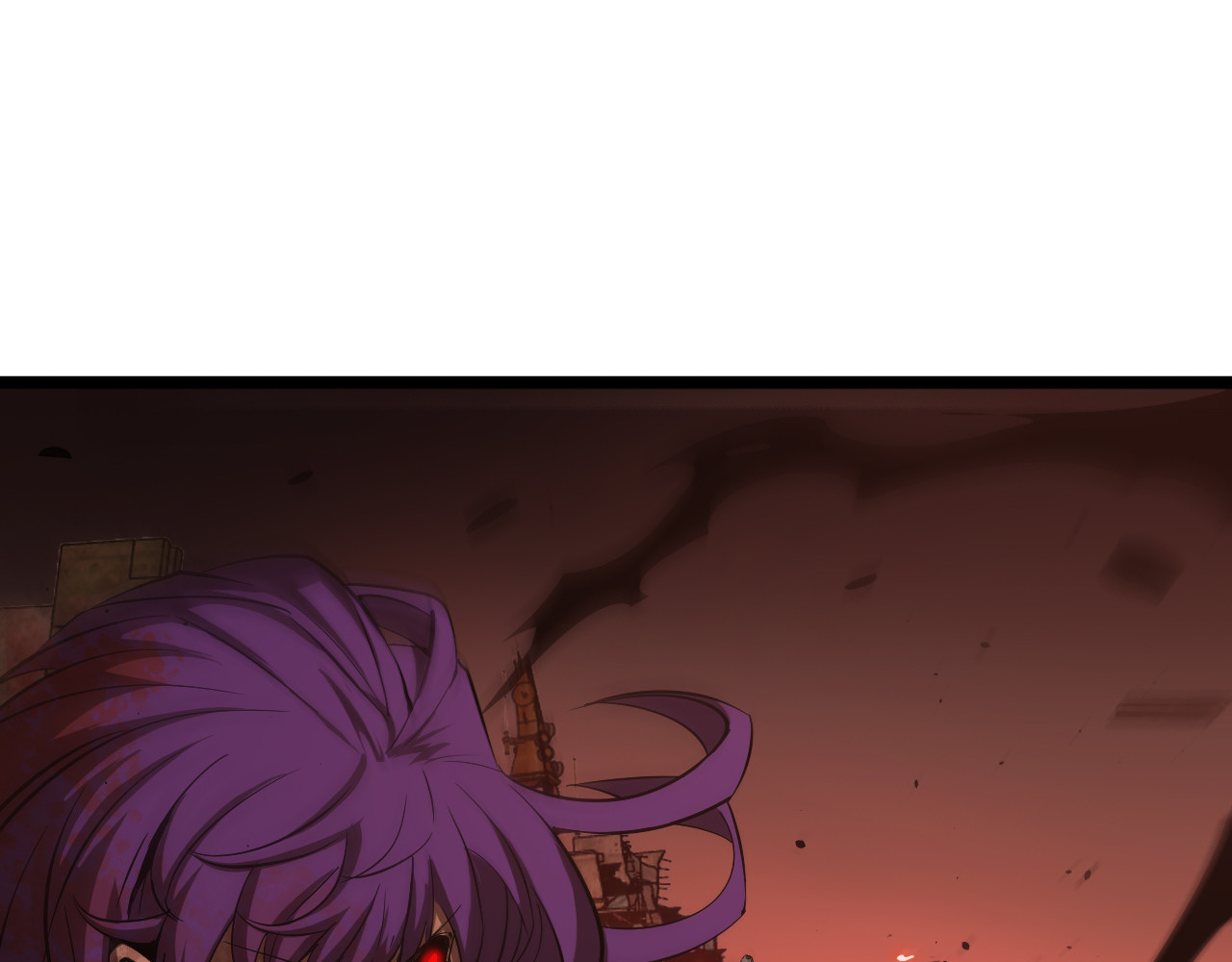 第83话 灾难蔓延 第 18 页