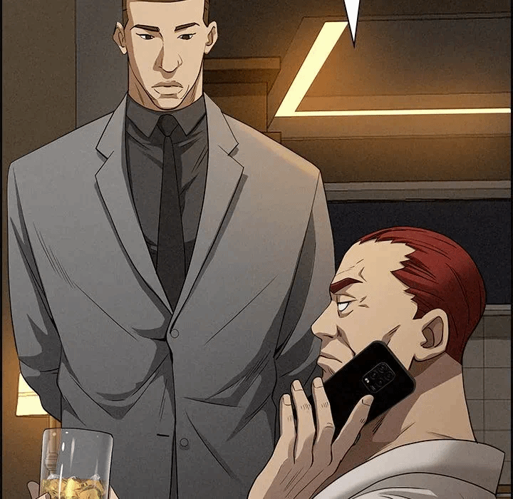 第13话 第 186 页