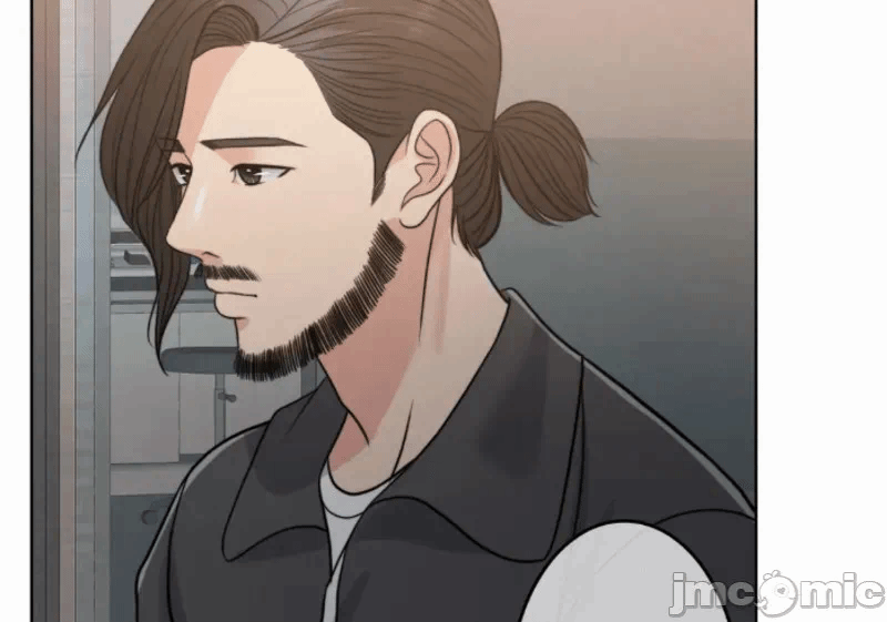 第110话 第 40 页