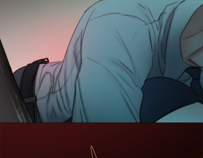 第108话 饮下毒酒的夜 第 148 页