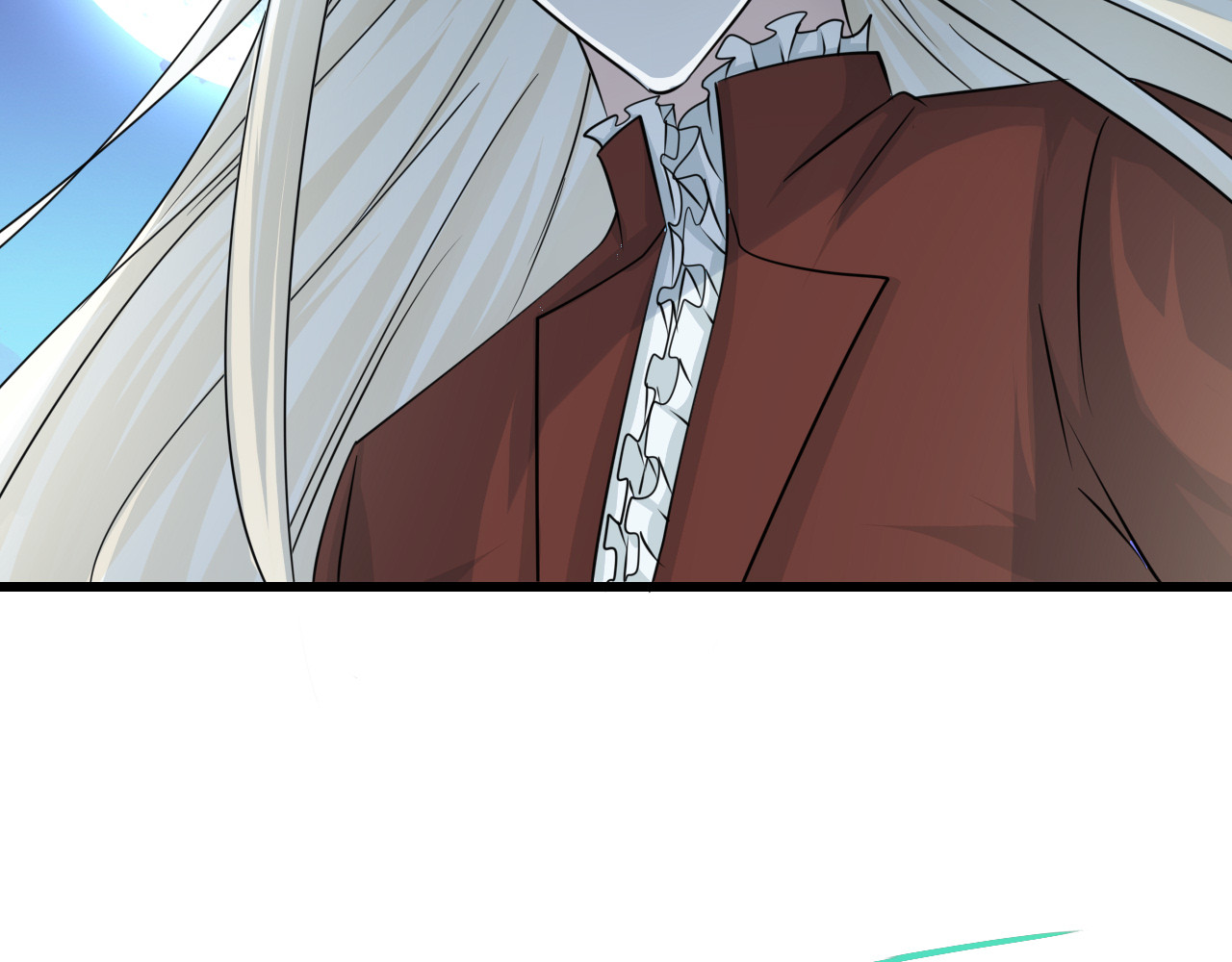 第37话 跳动的心 第 26 页