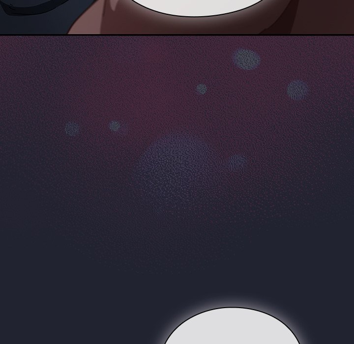 第18话 第 114 页