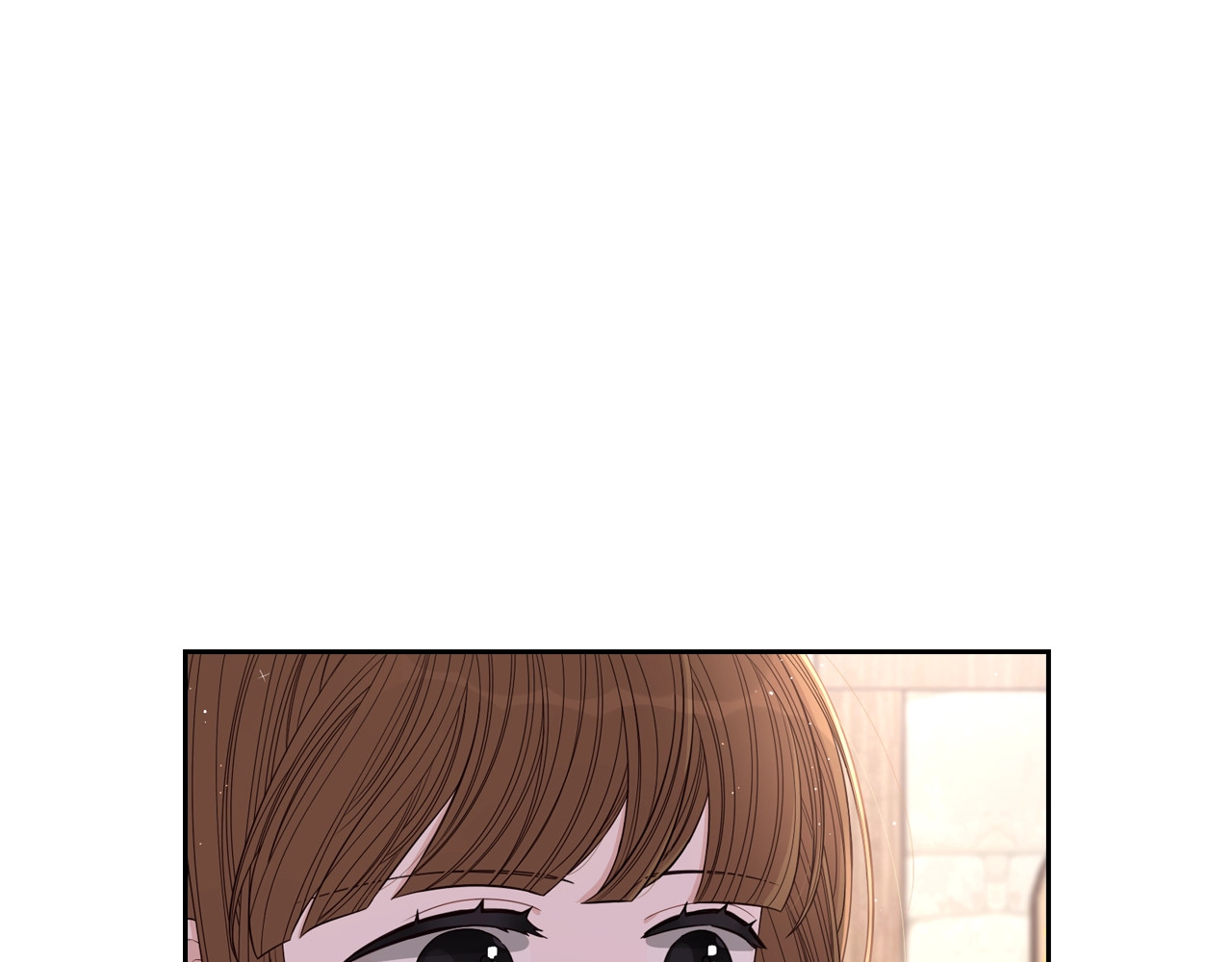 第28话 爆炸 第 18 页