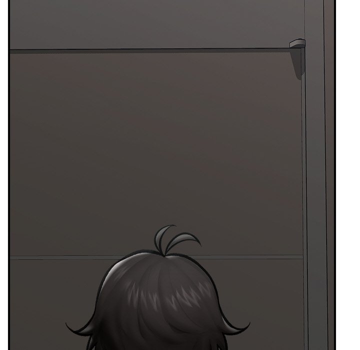 第14话 第 8 页