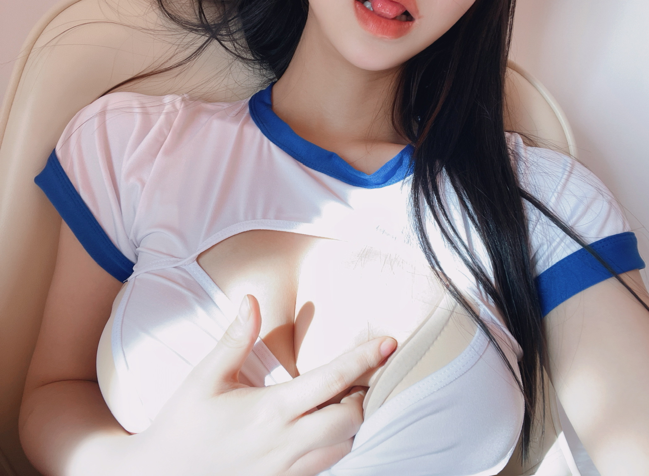 第一章 第 22 页