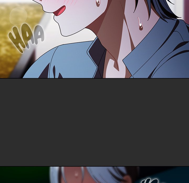 第47话 第 124 页