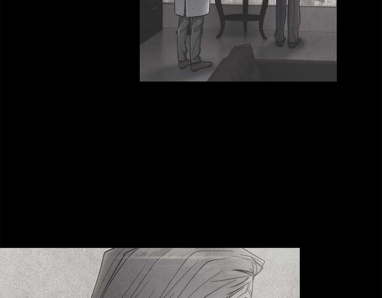 第129话 第 87 页