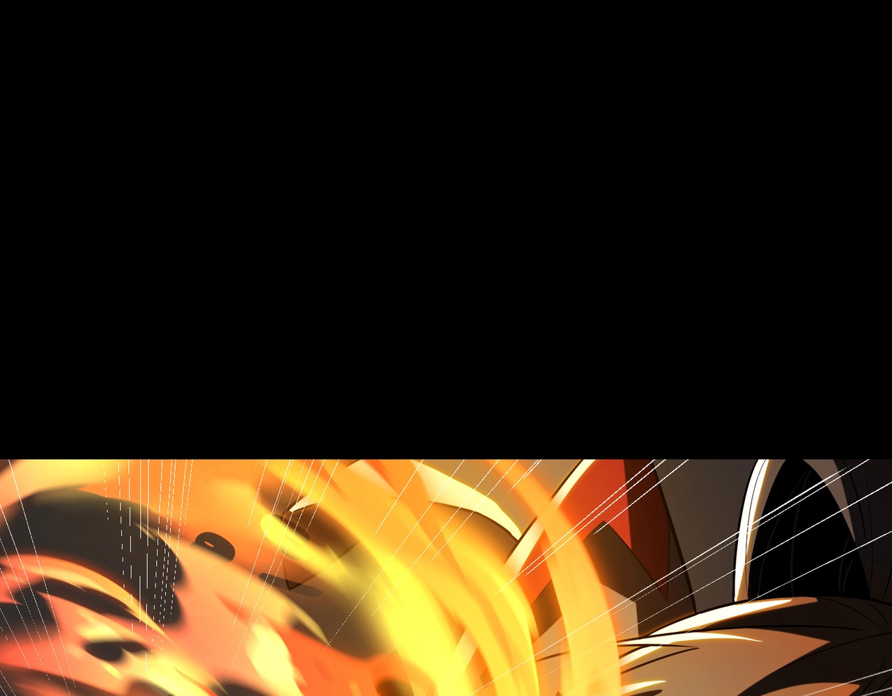 第17话 石剑！我回来了！ 第 57 页