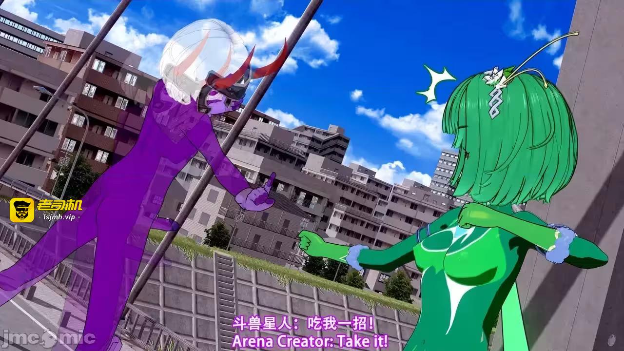 第1话 第 189 页