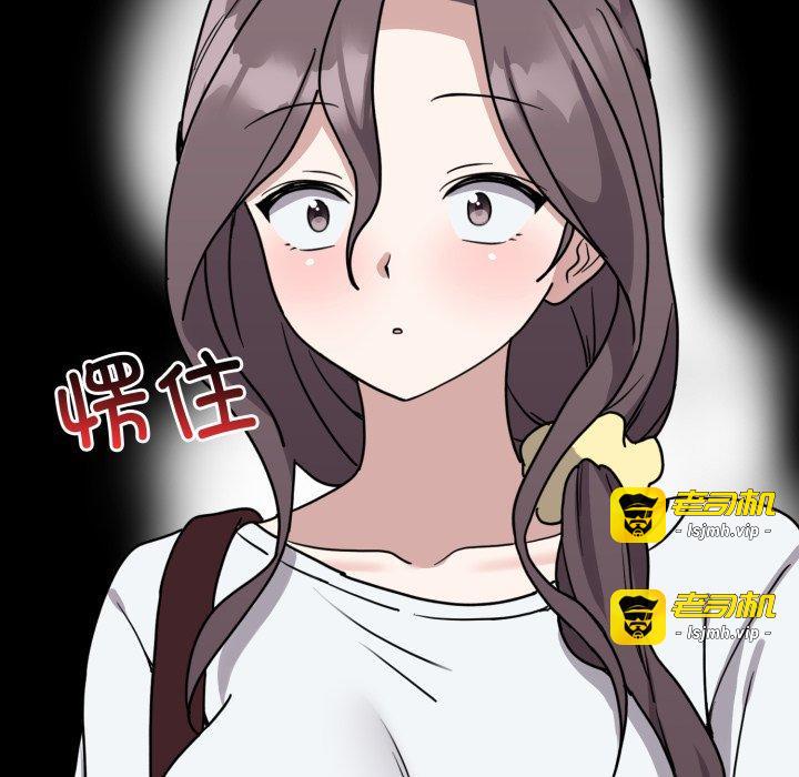 第6话 第 59 页