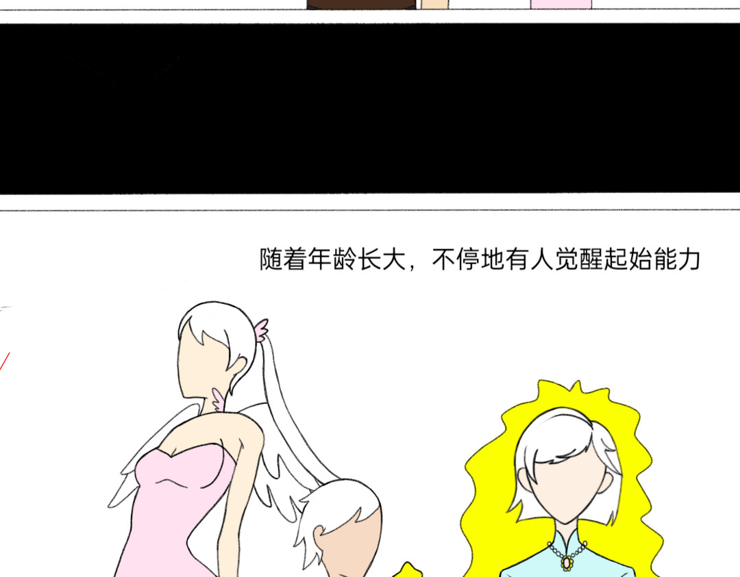 再战 第 20 页