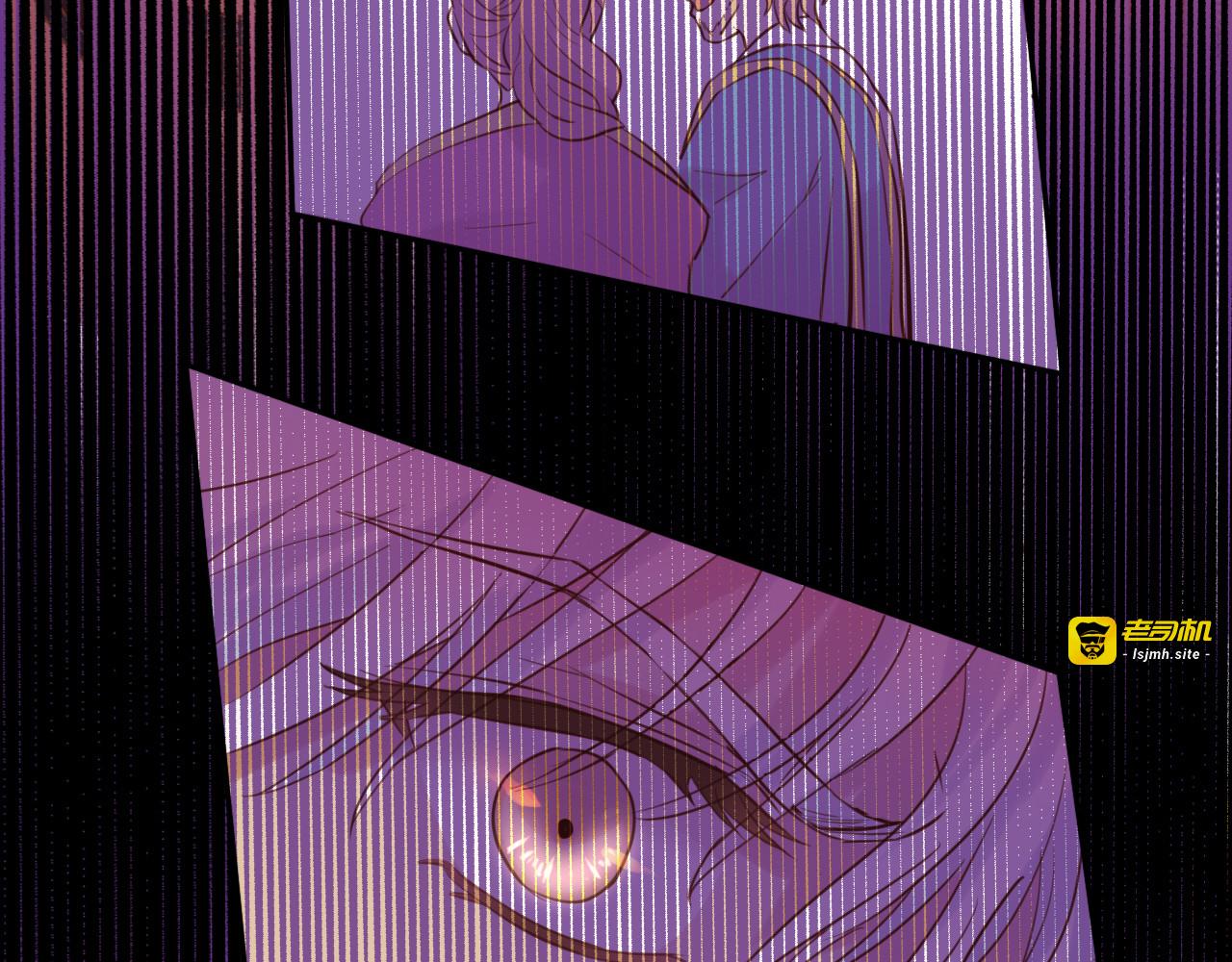 第17话 逆转命运 第 93 页