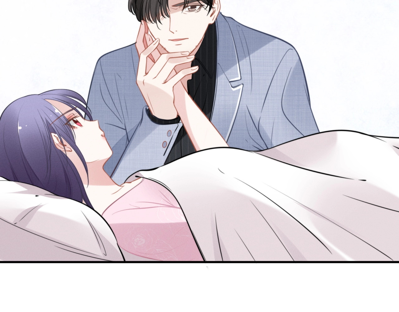 第59话 我的过错 第 54 页
