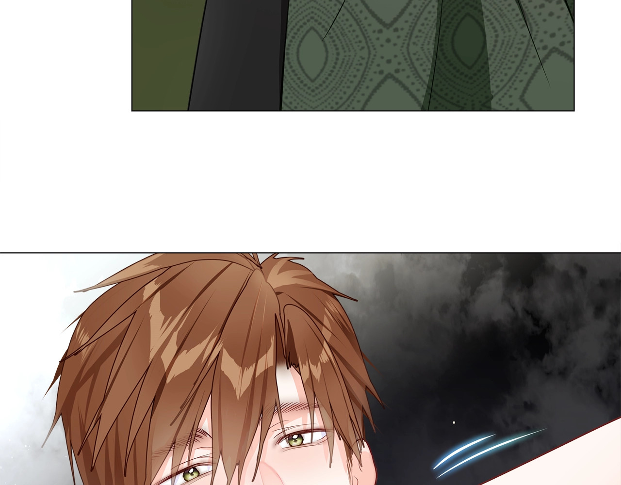 第38话 真正的皮衣 第 180 页
