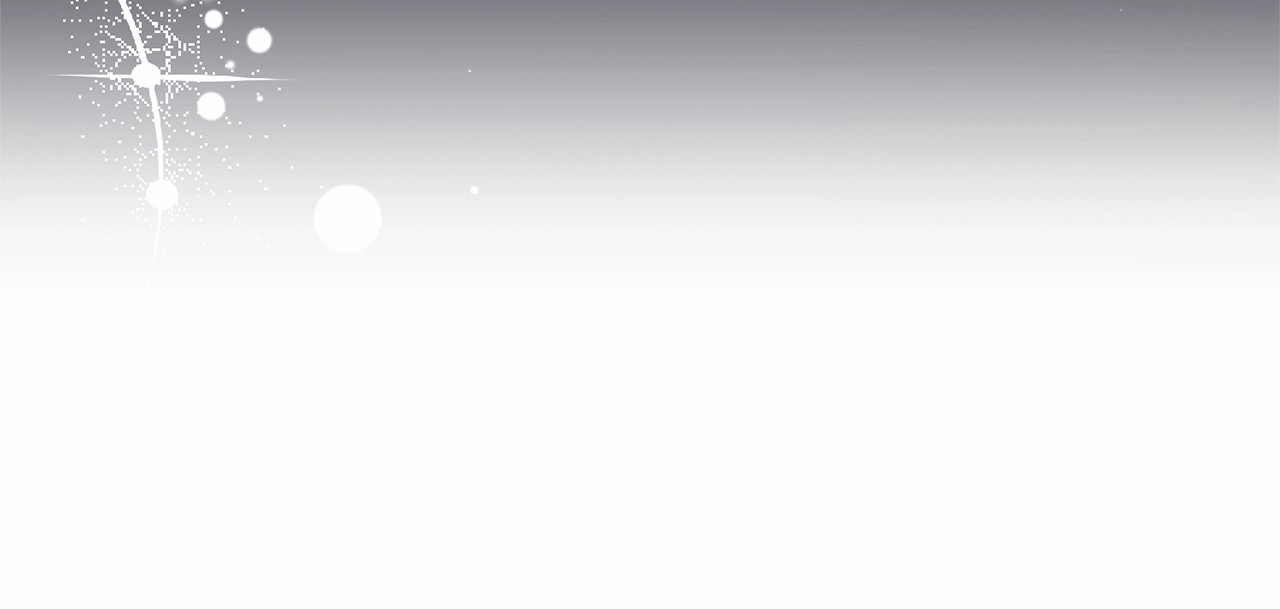 第25话 春天的生日 第 162 页