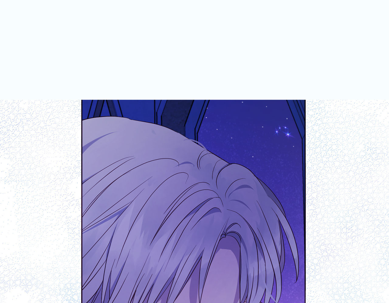 第130话 新的召唤者 第 146 页