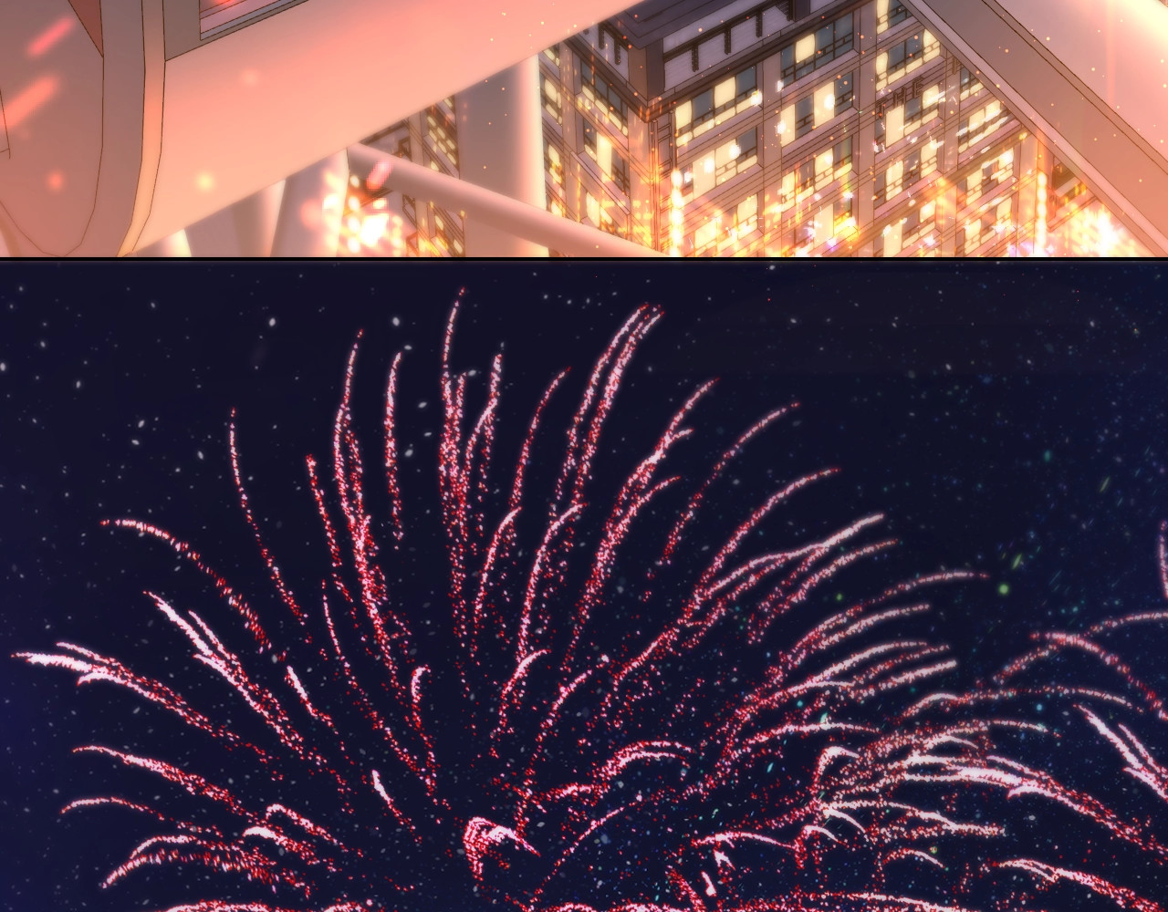 特典2 第 48 页