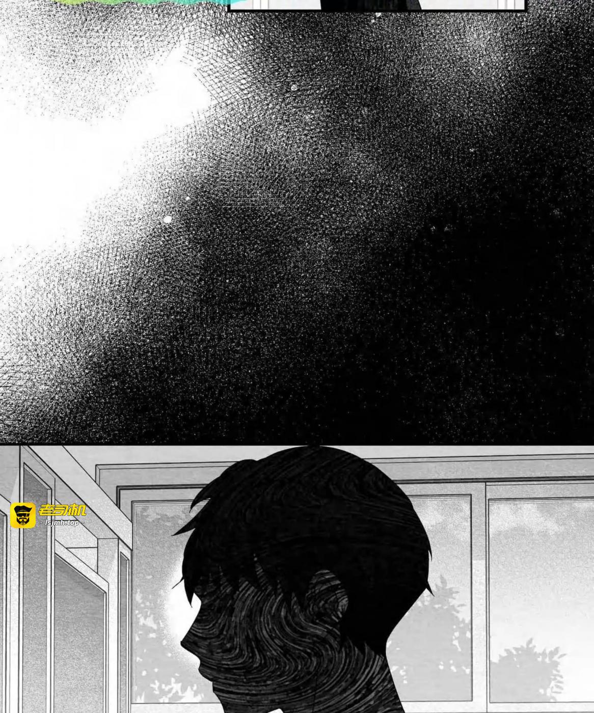 第40话 第 35 页