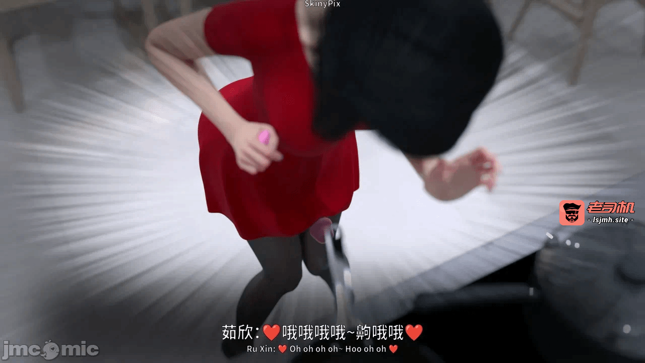 第一话 第 915 页