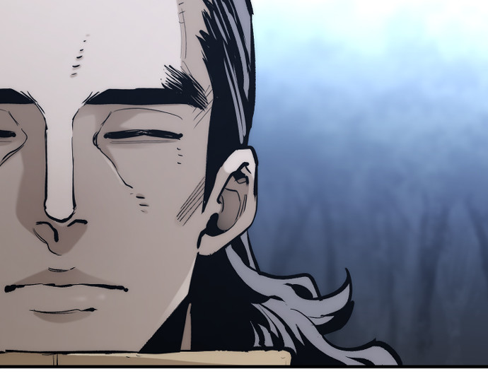 第108话 第 200 页