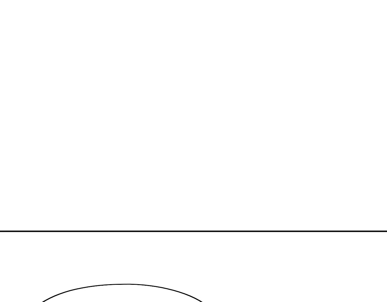 第1话 同床陌生人 第 116 页