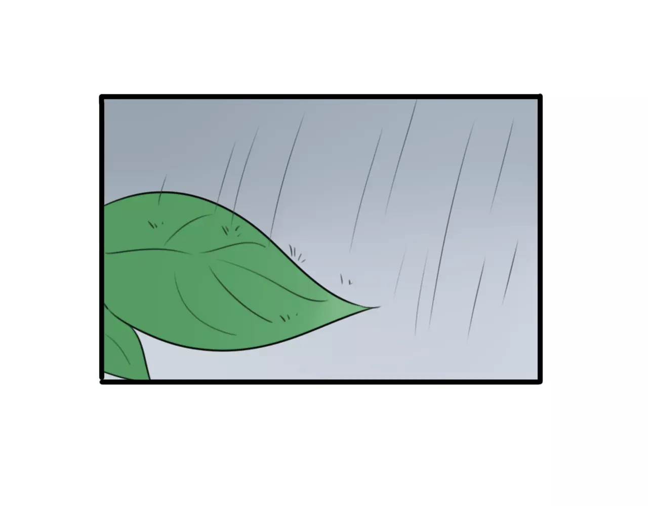 第25话 虎妖（一） 第 34 页
