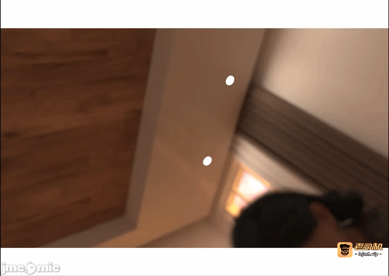 第一话 第 313 页