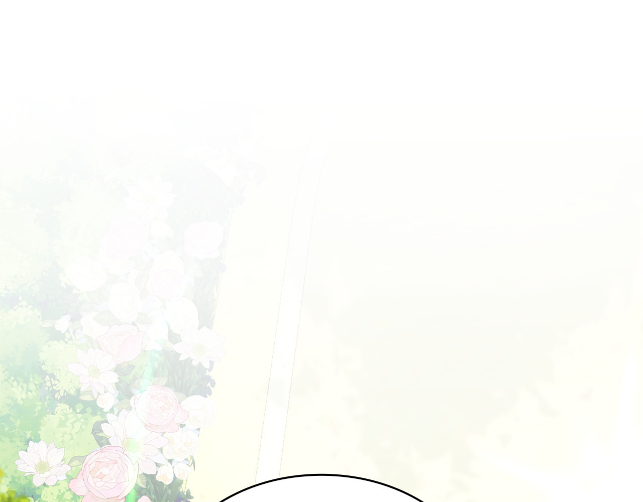 第65话 宫廷后花园 第 180 页