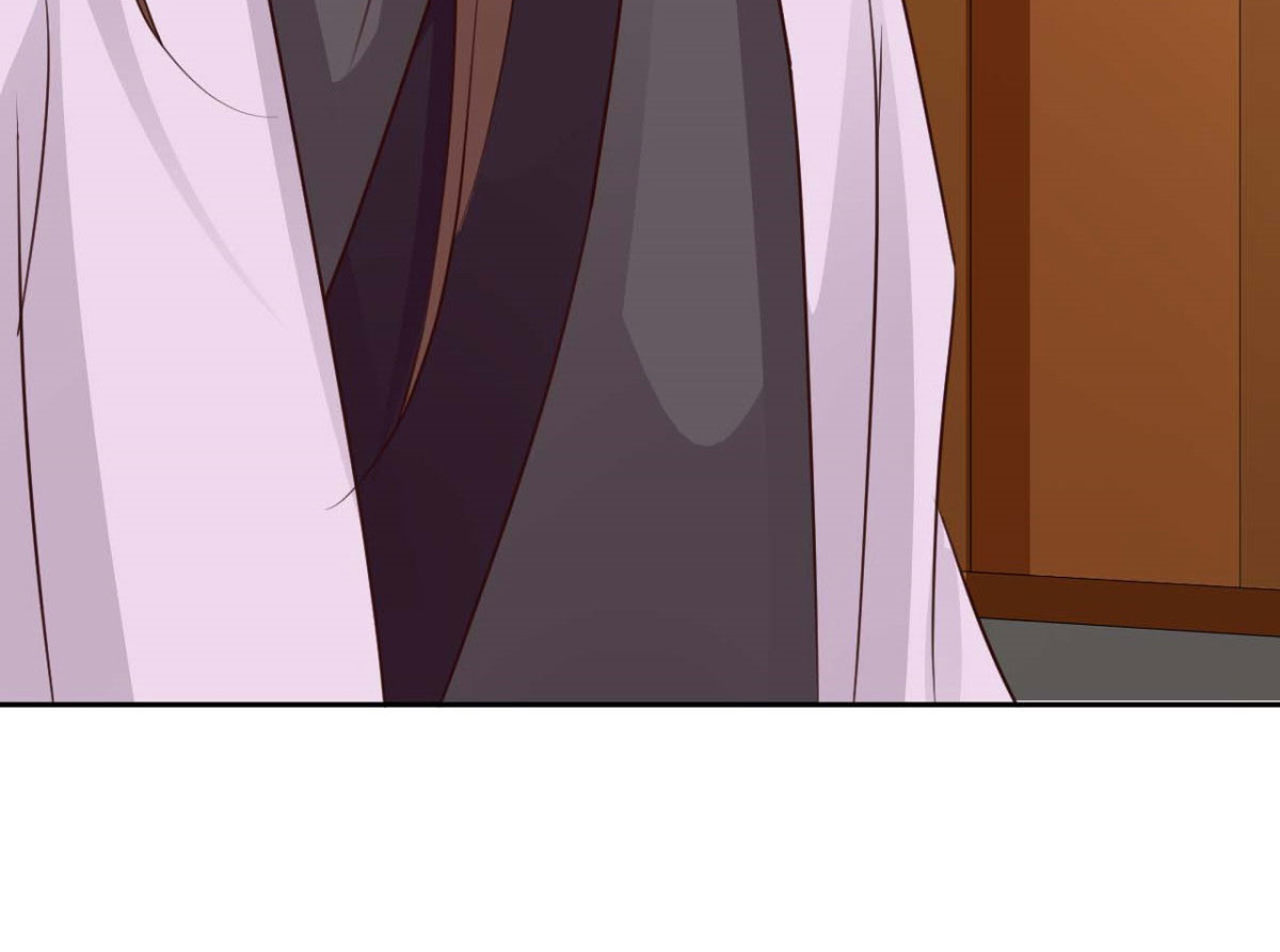 第52话 第 36 页
