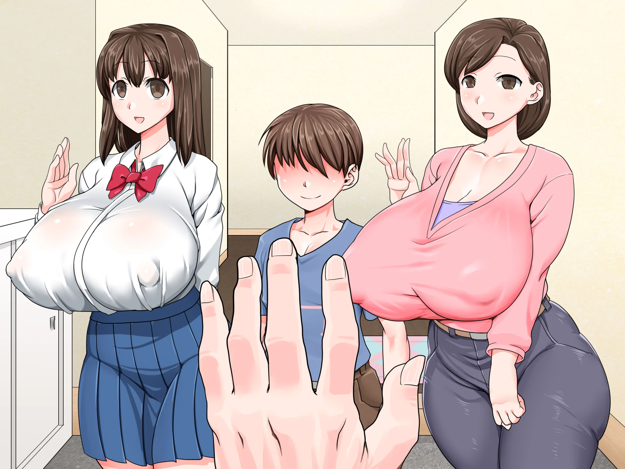 第1话 第 82 页