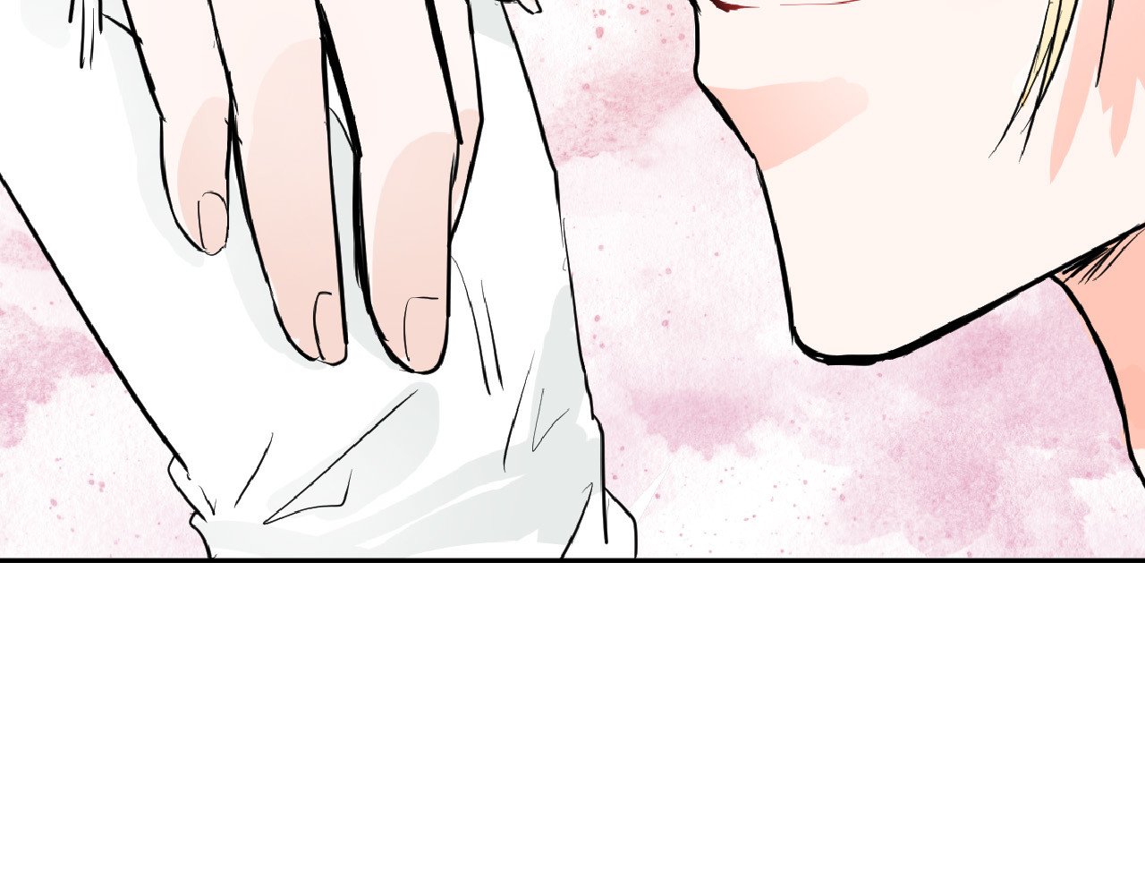 第63话 赐婚 第 8 页