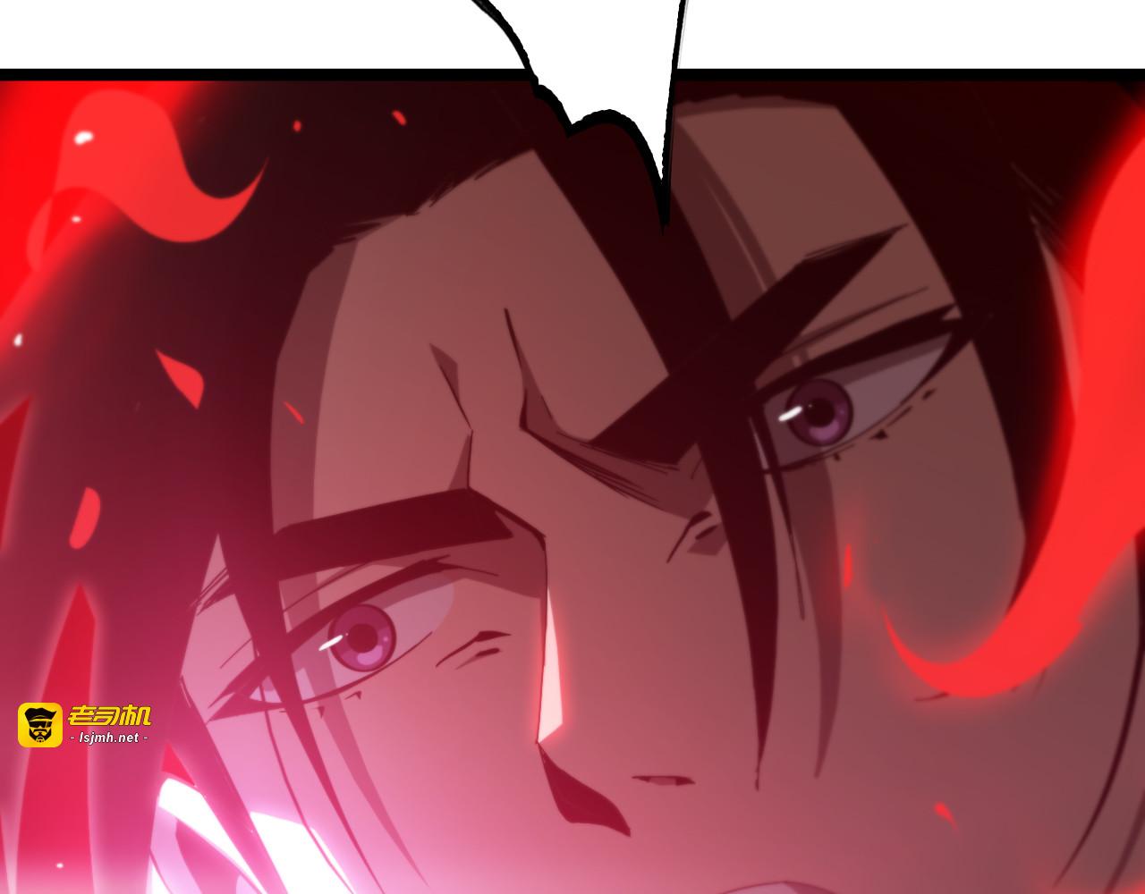 第182话 殉道之剑 第 87 页