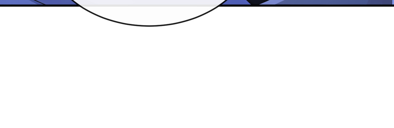 第68话 排场这么大？！ 第 46 页