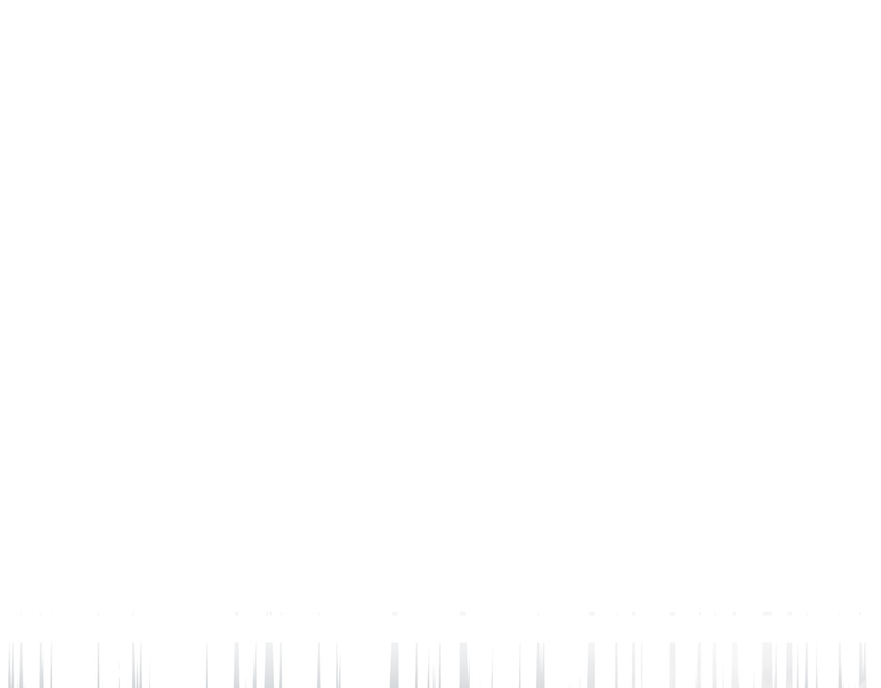第79话 鞋子 第 138 页