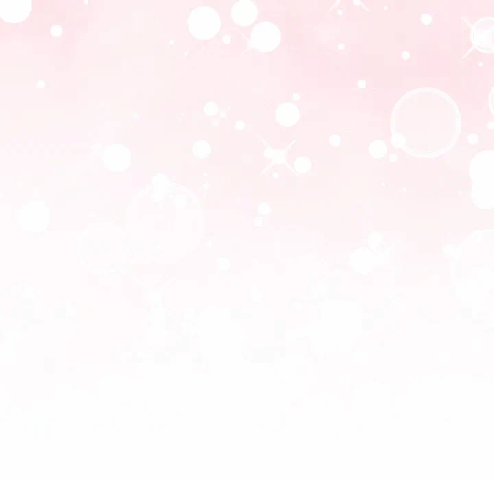第6话 第 232 页