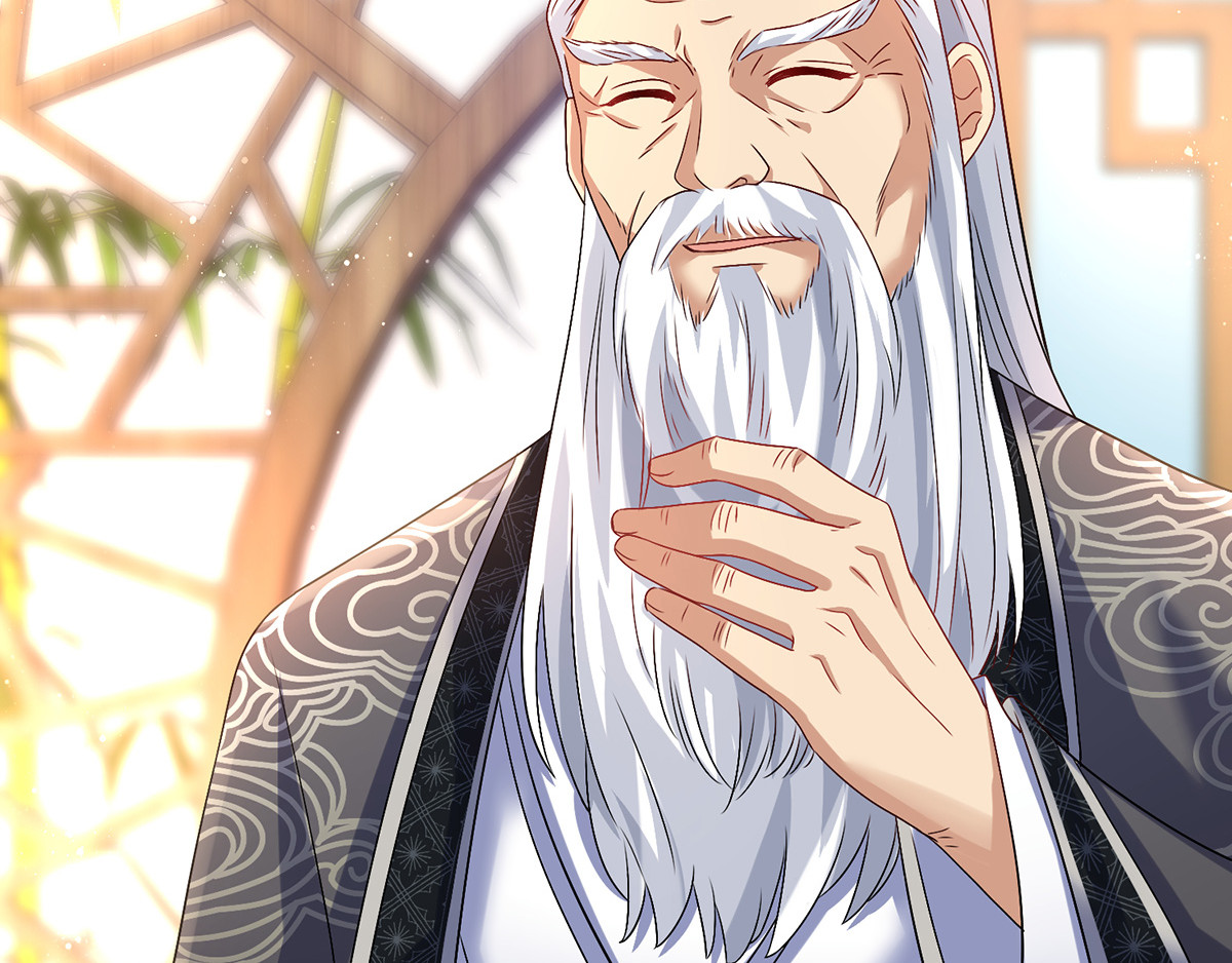 第53话 寿宴之日 第 26 页