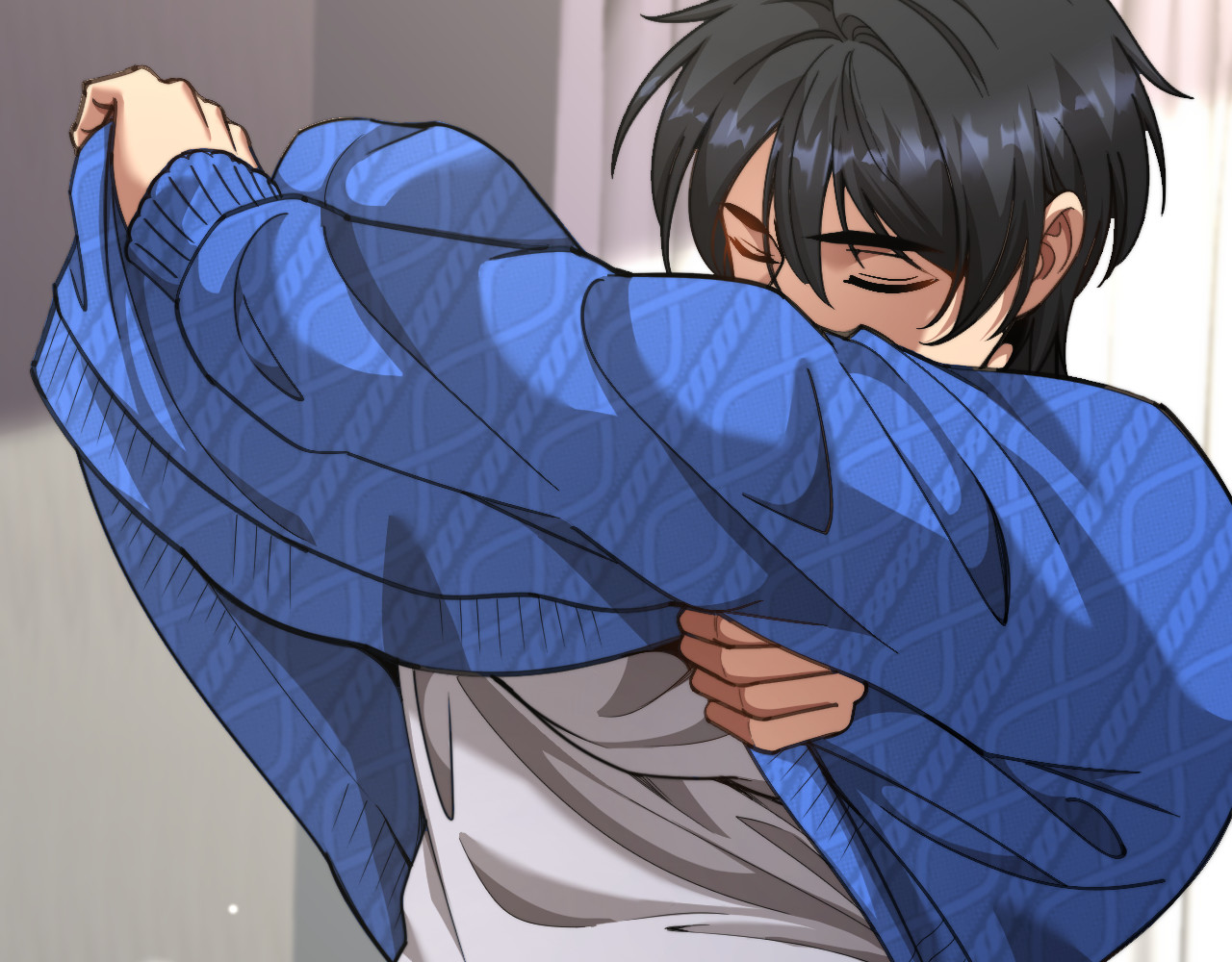 第78话 滇南之行，开始！ 第 38 页