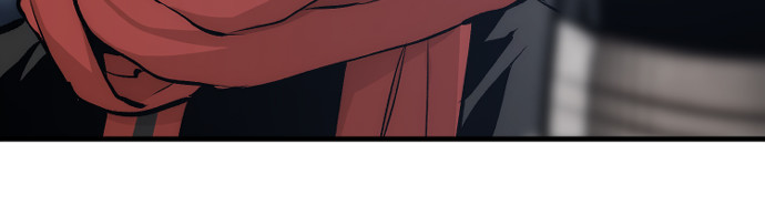 第101话 第 335 页