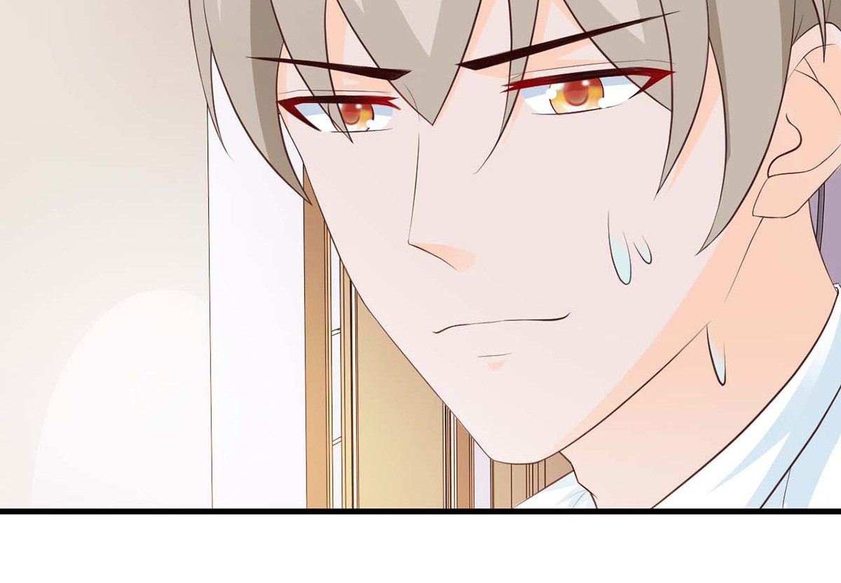 第24话 第 22 页